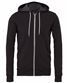 Dark Grey Heather