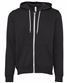 DTG Dark Grey